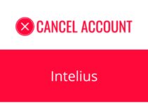 How to Cancel Intelius