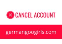 How to Cancel germangoogirls.com