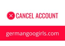 How to Cancel germangoogirls.com How to Cancel germangoogirls.com